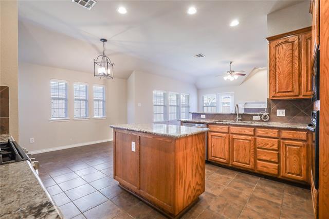 Building Photo - 5920 Silver Buckle Dr