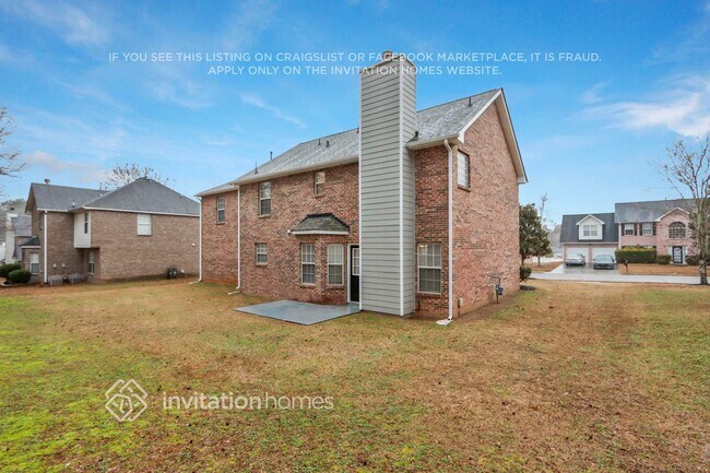 Building Photo - 126 Bellington Dr