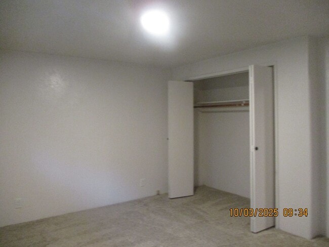 Building Photo - 821 VAL VISTA DR.,  MONTESANO, WA  98563