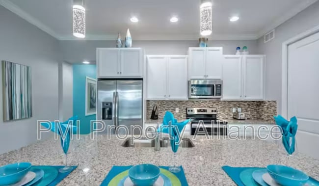 Building Photo - 159 Captiva Dr