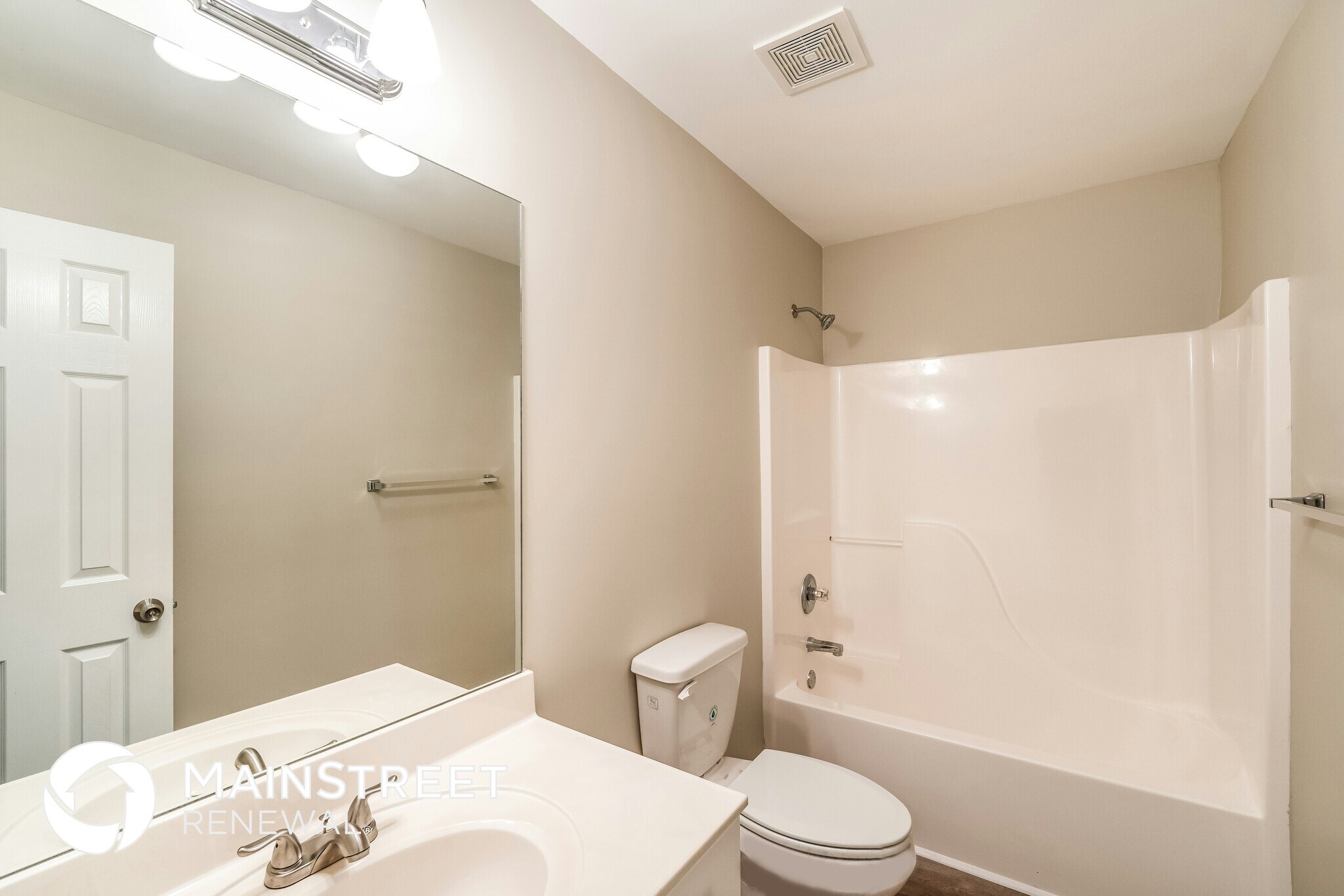 Building Photo - 365 Wooden Trace Cir