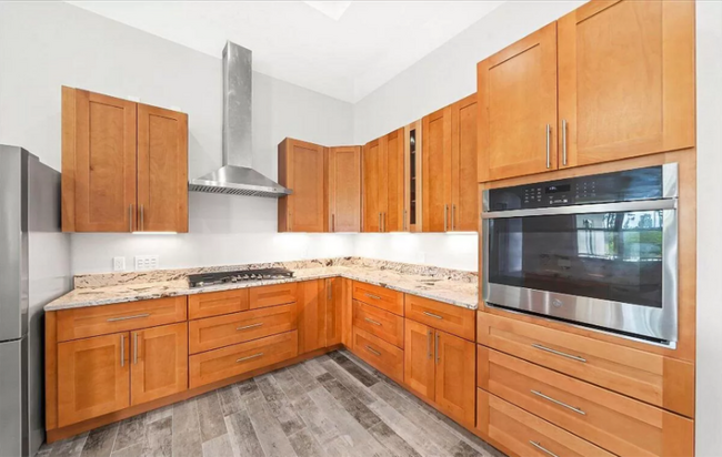 Building Photo - 4730 Mooney Ln