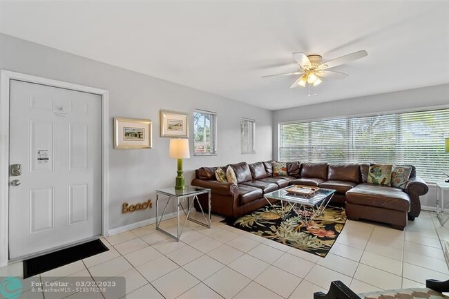 Building Photo - 640-642-642 NE 16th St