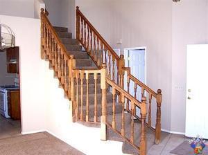 Building Photo - 43242 Cottage Ln