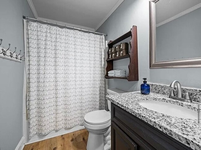 Building Photo - 4 bedroom in Kirkwood/Old Irving park!!
