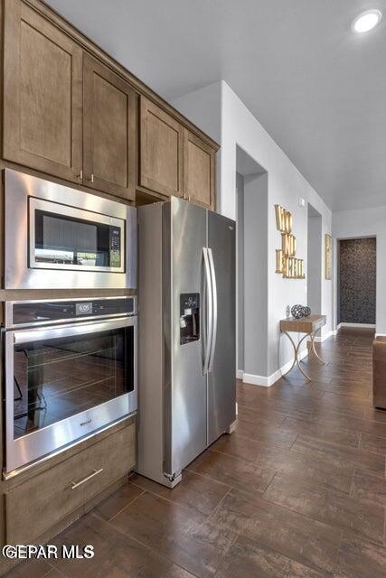 Building Photo - 12292 Fresh Water Dr