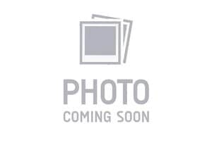 Building Photo - 4041 Crosshaven Dr