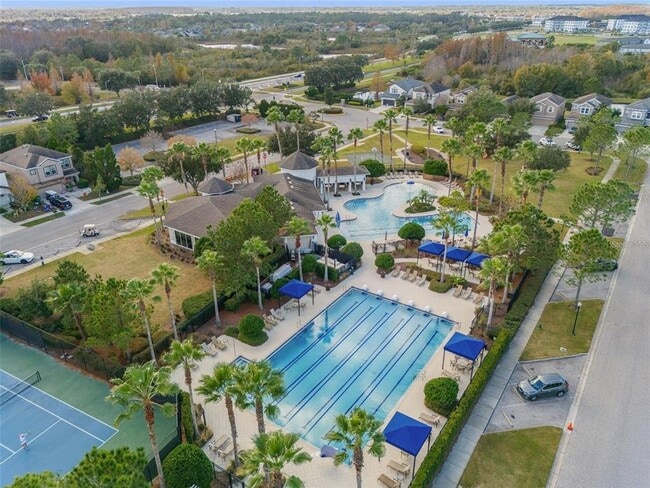 Building Photo - 34338 Wynthorne Pl