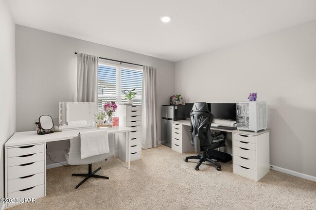 Building Photo - 4000 Millicent Ln