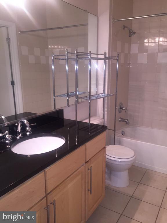 Building Photo - 1201 East-West Hwy