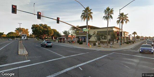Building Photo - 9175 Campina Dr