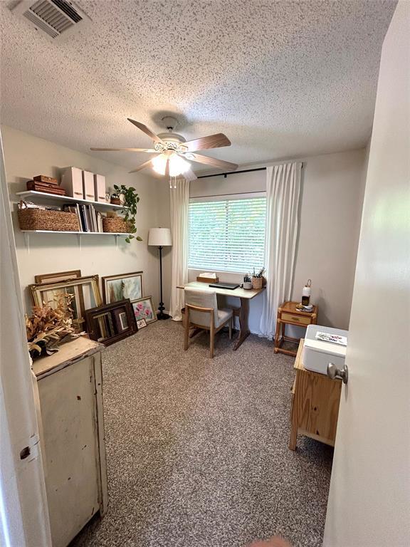 Building Photo - 13204 Saxby Ct