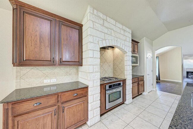 Building Photo - 18308 Shallow Pool Dr