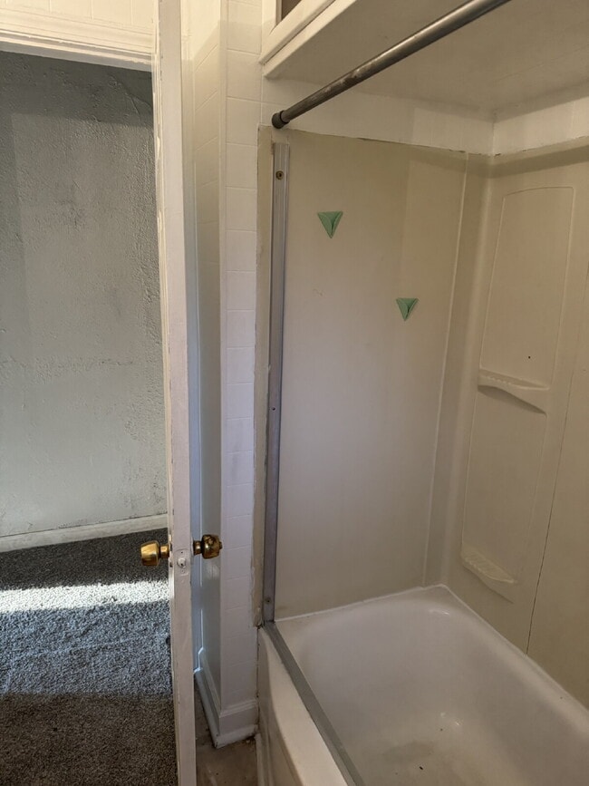 Building Photo - 3251 Spruce St