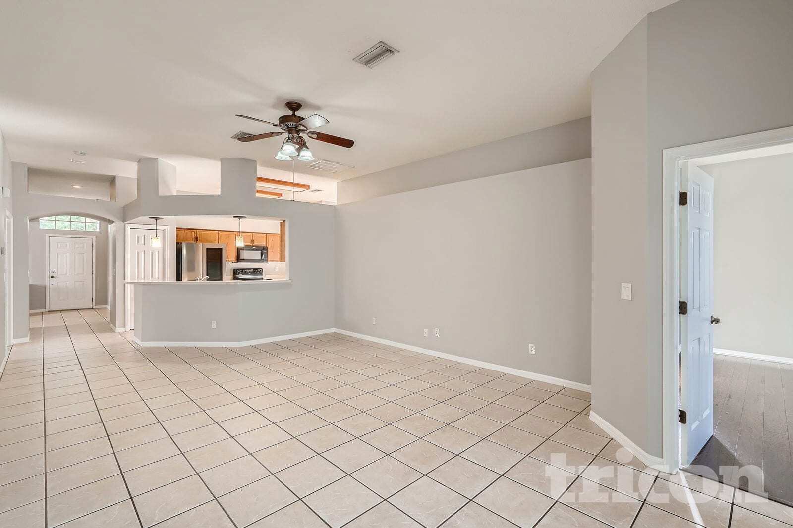 Building Photo - 10616 Little Bend Ln