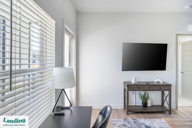 Building Photo - 3299 Loop Rd