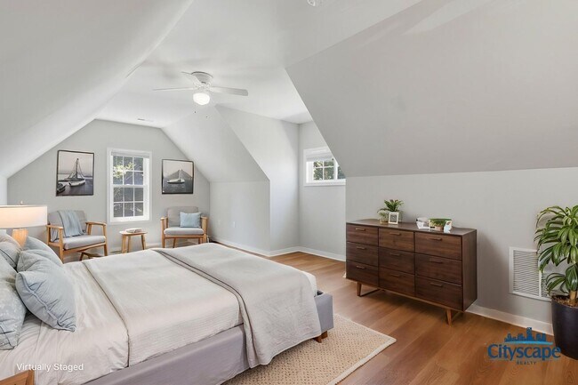 Building Photo - Beautiful Collington Home in Midlothian