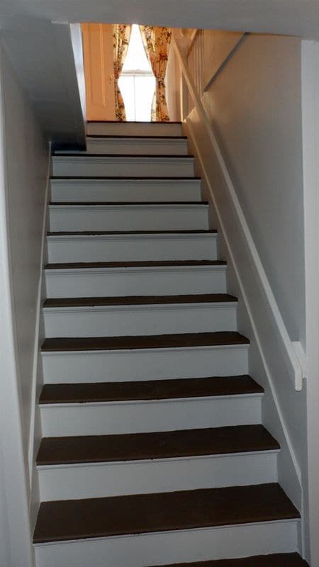 Building Photo - 45 Bakery