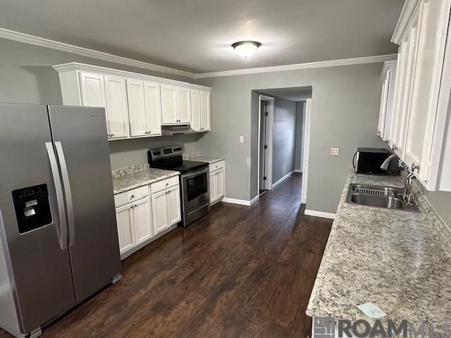 Building Photo - 114 Morningside St