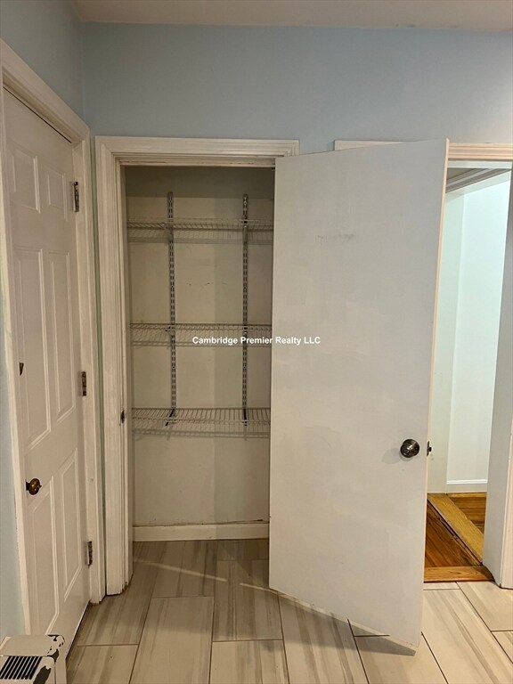 Building Photo - 157 Walden St