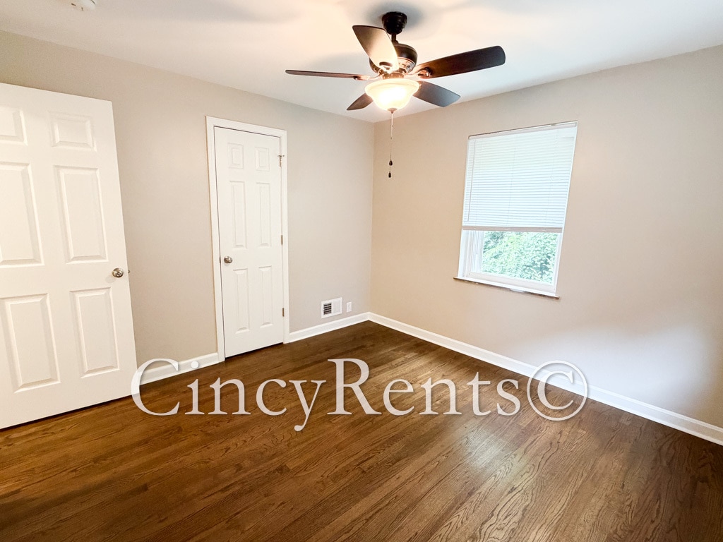 Building Photo - 4105 Paxton Woods Dr