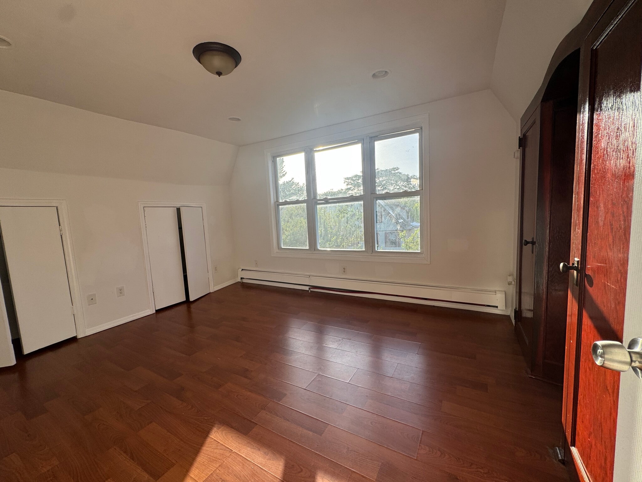 Building Photo - 226 Waverly Pl