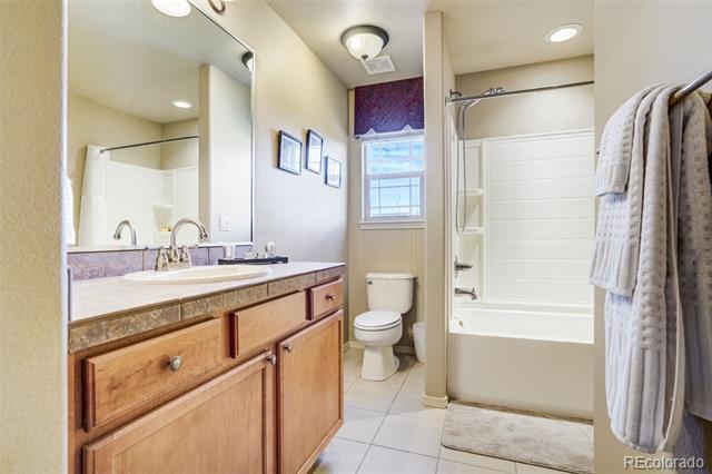 Building Photo - 1275 Chelsea Village Heights