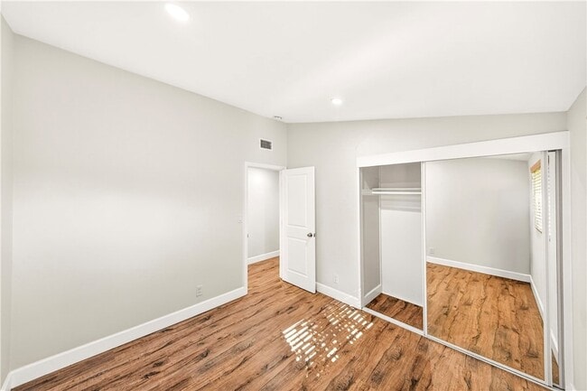 Building Photo - 20524 Rhoda St