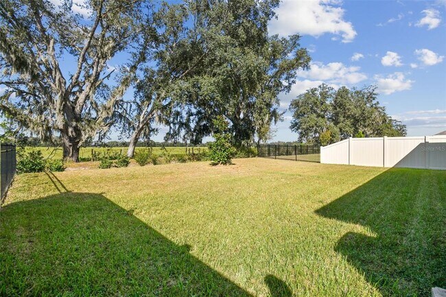 Building Photo - 33635 Field Maple Lp