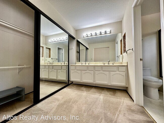 Building Photo - 4 br, 2 bath House - 39 Nugget Place