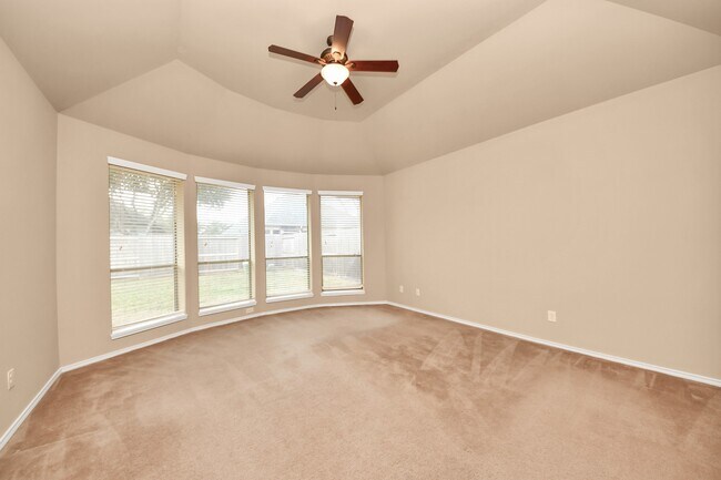 Building Photo - 26515 Becker Pines Ln