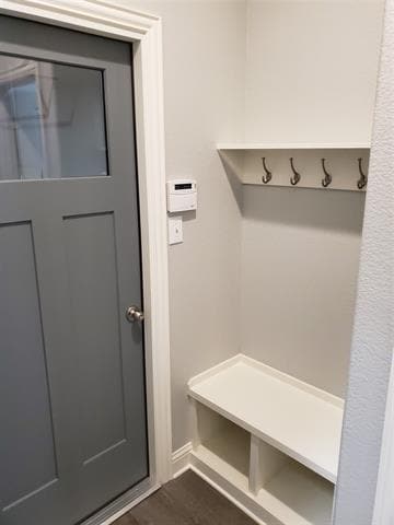 Building Photo - 2129 Bishop Barrel Ln