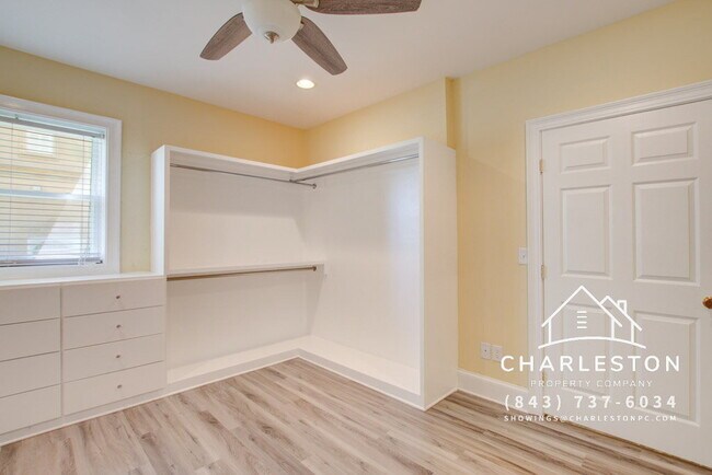 Building Photo - 1739 Indigo Island Dr