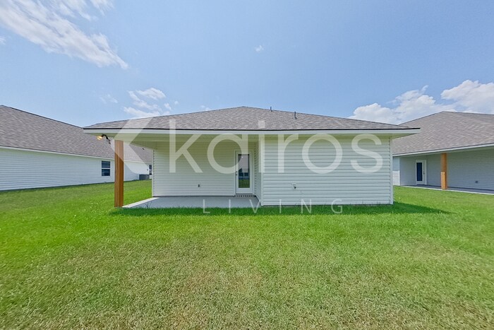 Building Photo - 22862 Monterey Ave