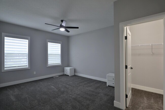 Building Photo - 2246 Koester