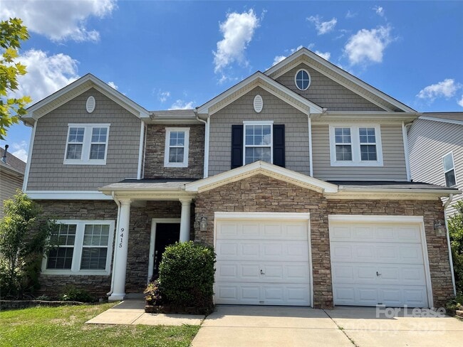 Building Photo - 9415 Seamill Rd