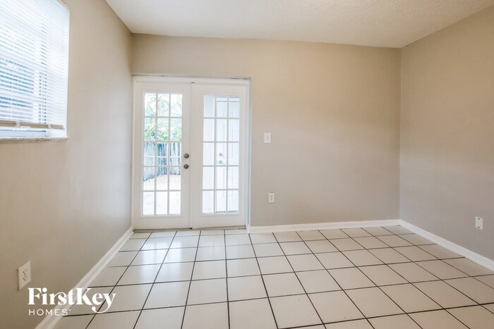 Building Photo - 9233 SW 204th Terrace