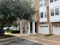 Building Photo - 8550 Touchton Rd