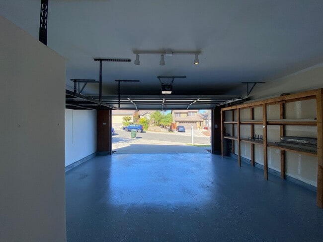 Building Photo - Bright & Upgraded 4BD/3BA Rental in San Ma...