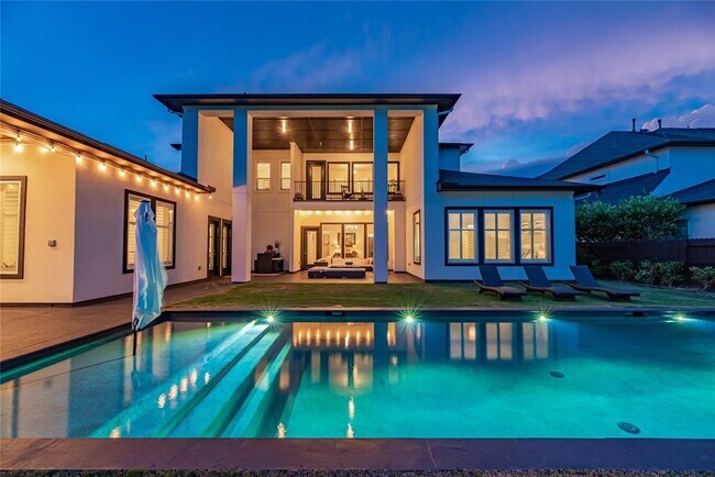 Building Photo - 3019 Sundance Summit Ln