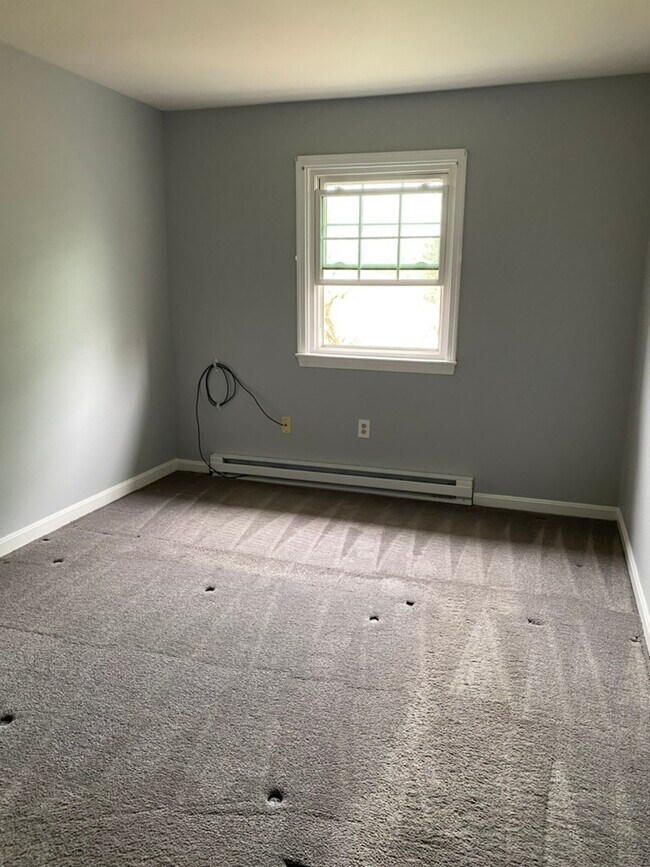 Bedroom 3 - 73 Boileau Ct