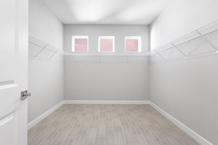 Building Photo - 6 Bann Pl