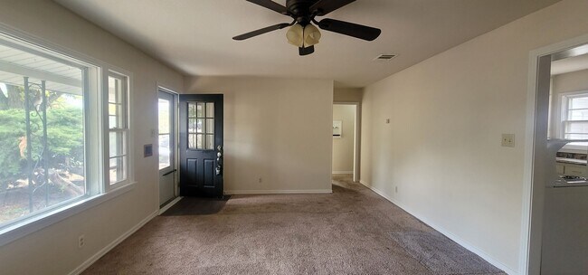Building Photo - This Amazing Beauty has all you could ever want!