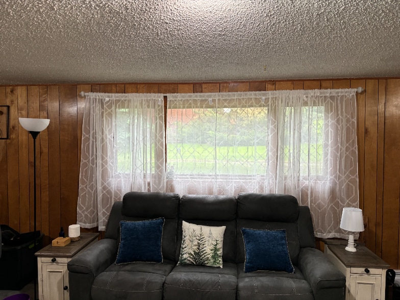 Building Photo - 1711 Terrace Ave