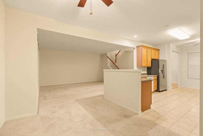 Building Photo - 1463 Yellowstone Dr