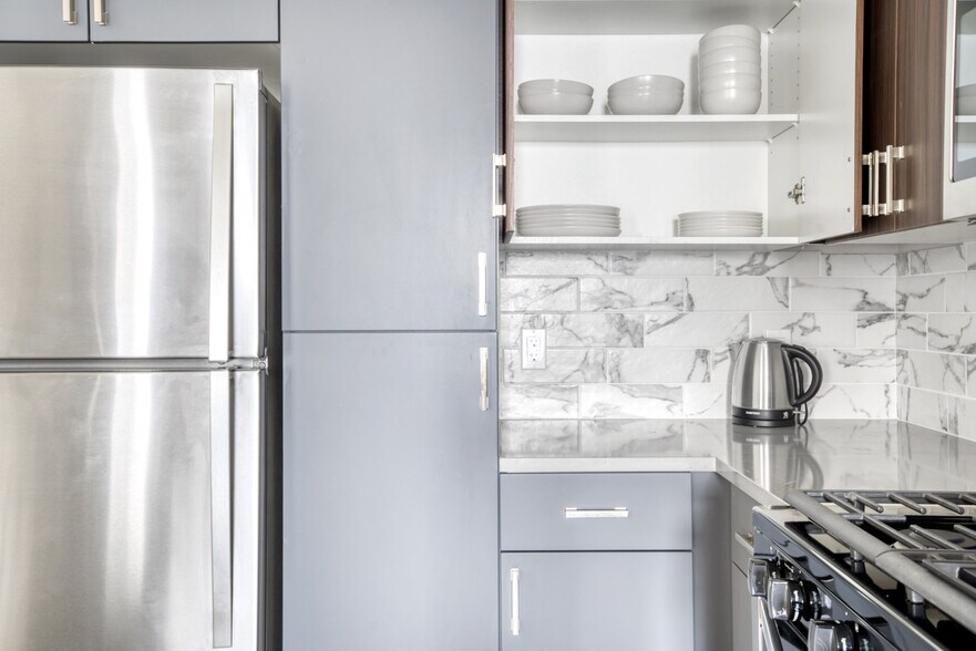 Building Photo - 44758 Old Warm Springs Blvd