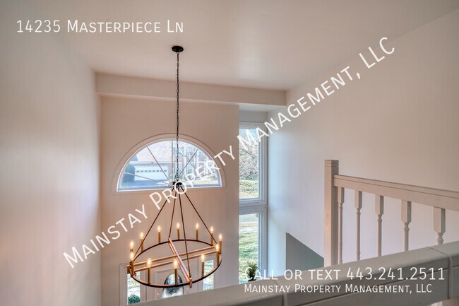Building Photo - 14235 Masterpiece Ln