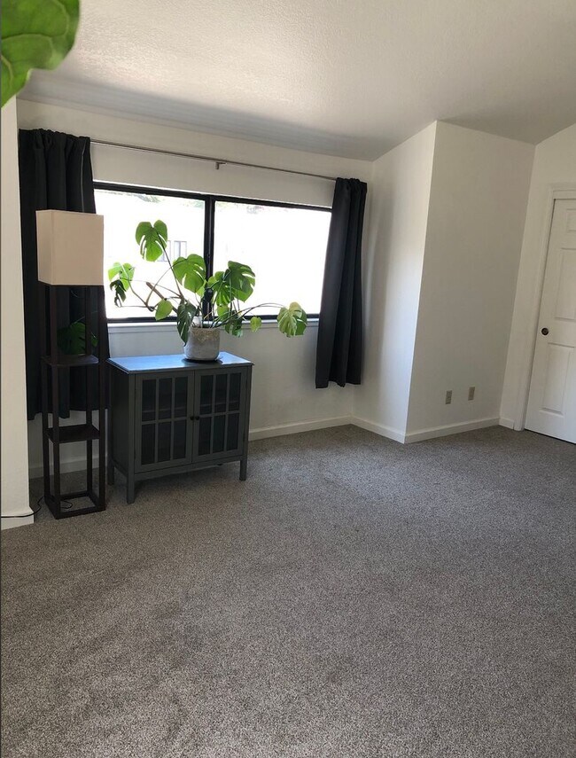 Building Photo - Coastal Flow Meets Trail Life in Aptos Village