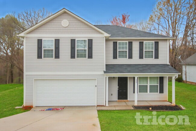 Building Photo - 135 Coddington Ln