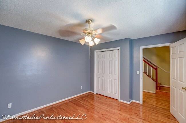 Building Photo - 2 Bdrm / 2 Bath, Condo - North Johnson City